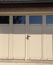 De Amaral-Laurent image 19