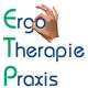 Ergotherapiepraxis Susanne Ploghöft