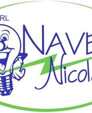 Navet Nicolas image 1