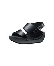 Trippen Factory Outlet Bild 18