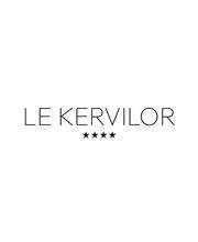 Camping Kervilor image 1