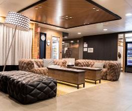 Holmes Place Zürich City Jelmoli Bild 13