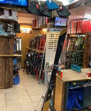 Pacific Shop Rental Bild 7