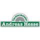 Tischlerei Andreas Hesse