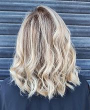 Synthèse Coiffure image 11