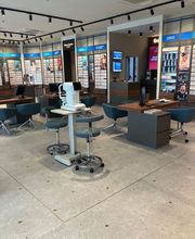 GrandVision immagine 5