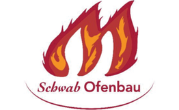 Schwab Ofenbau