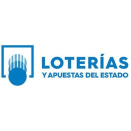 loterias.JPG
