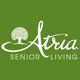 Atria Tanglewood