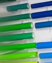 Maudet Publicité image 3