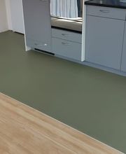 Boden Riesen AG Bild 6