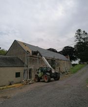 Ozenne Couverture image 2