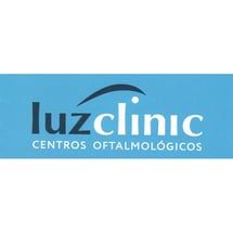 LUZ-CLINIC-Logo.JPG