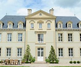 AKG Bâtiment image 1