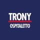 Trony