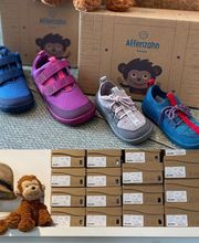 Kinderschuhe Köln Klamöttchen