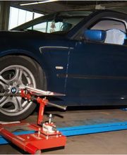 Alles U.M.'s Auto Udo Maurischat Bild 5