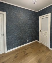 Lux Décor Bild 2