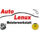 Auto Lenux
