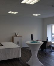 Vater Immobilien Bild 5