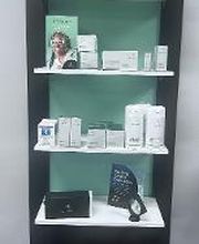 Southwestern Hearing Centers image 4