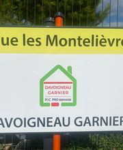 Davoigneau Garnier image 19