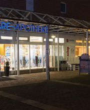 Aare-Apotheke Rombach Bild 1