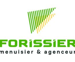 FORISSIER MENUISERIE image 3