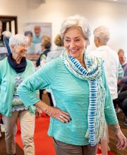 MODEMOBIL RHEIN-MAIN Bild 2