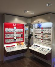 Opticien Krys image 8