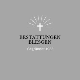 Bestattungen Karin Blesgen e.K.