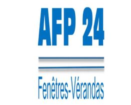 AFP24
