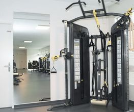 Physiomax Bild 2