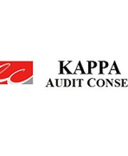 Kappa Audit Conseil image 2