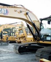 Carter Machinery image 18