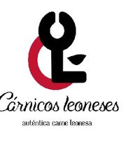 logocarnesleoneses.jpg