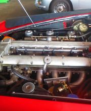 Autoservice Pest & Pest GbR Bild 1