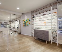Courdy Opticien image 12