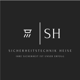 Sicherheitstechnik Heise