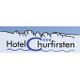 Restaurant & Hotel Churfirsten