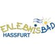 Erlebnisbad Haßfurt