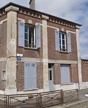 Le Concept Webeure image 1