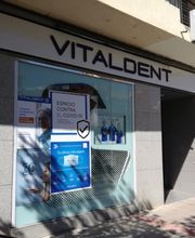 Clínica Dental Vitaldent imagen 8