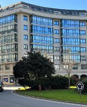 Arquingplus imagen 7