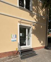 Lohi - Lohnsteuerhilfe Luckenwalde | Lohnsteuerhilfe Bayern e. V. Bild 16