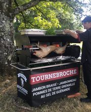 Maison Lavergne image 8