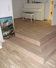 Wyrsch Bruno AG Bild 4