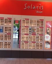 GrandVision immagine 2