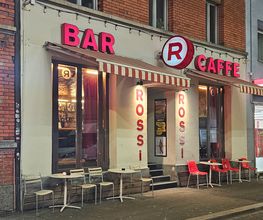 Bar Rossi Bild 2