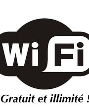 Barb'R Shop image 18